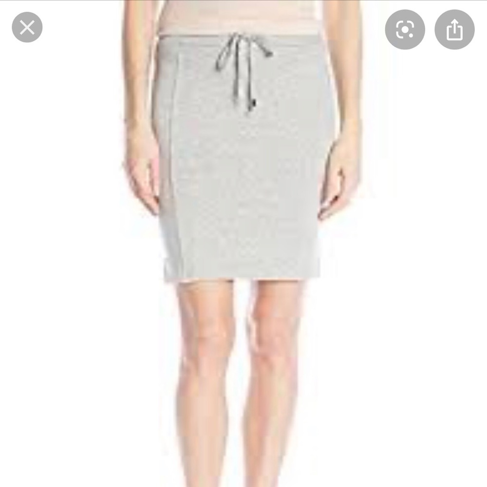 Michael Stars Skirt